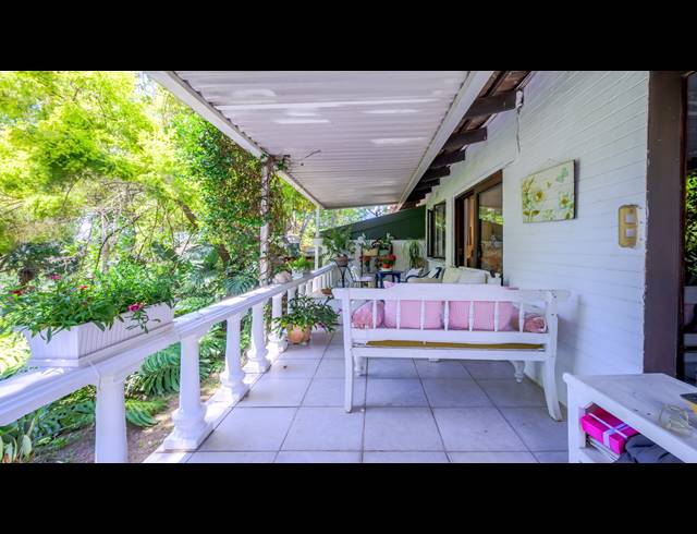 2 BEDROOM SIMPLEX SOLD IN WESTVILLE
